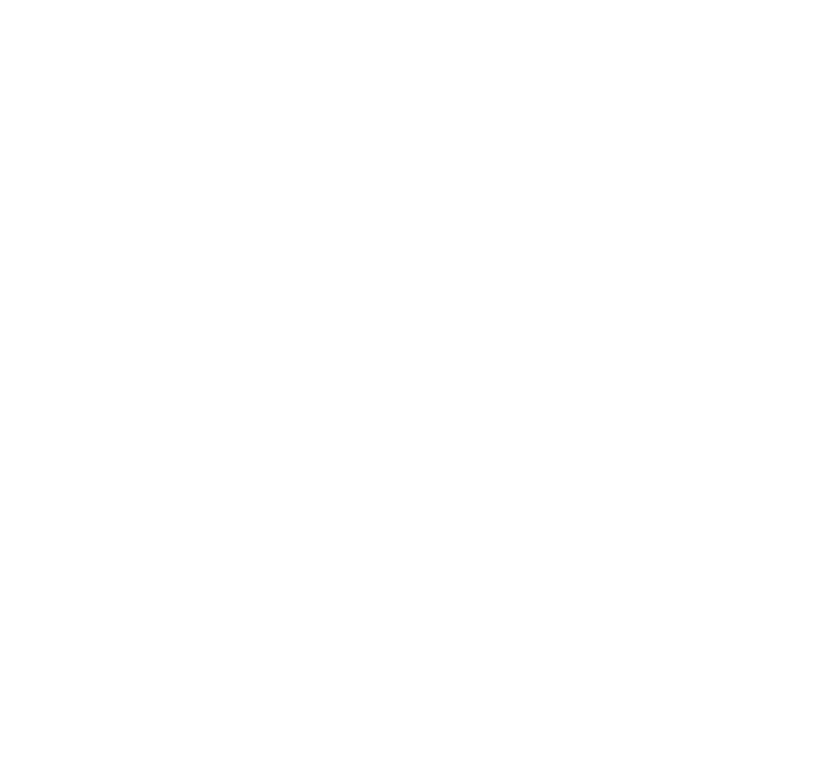 chiac-logo